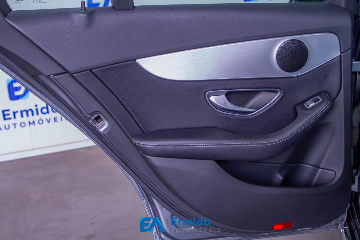 mercedes-benz-classe-c-2017-hibrido-a-gasolina-1991cc