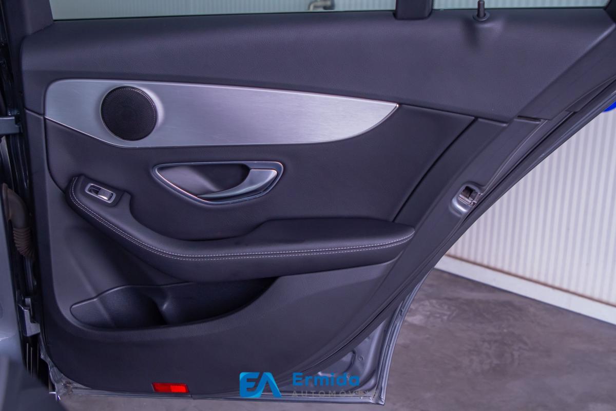 mercedes-benz-classe-c-2017-hibrido-a-gasolina-1991cc
