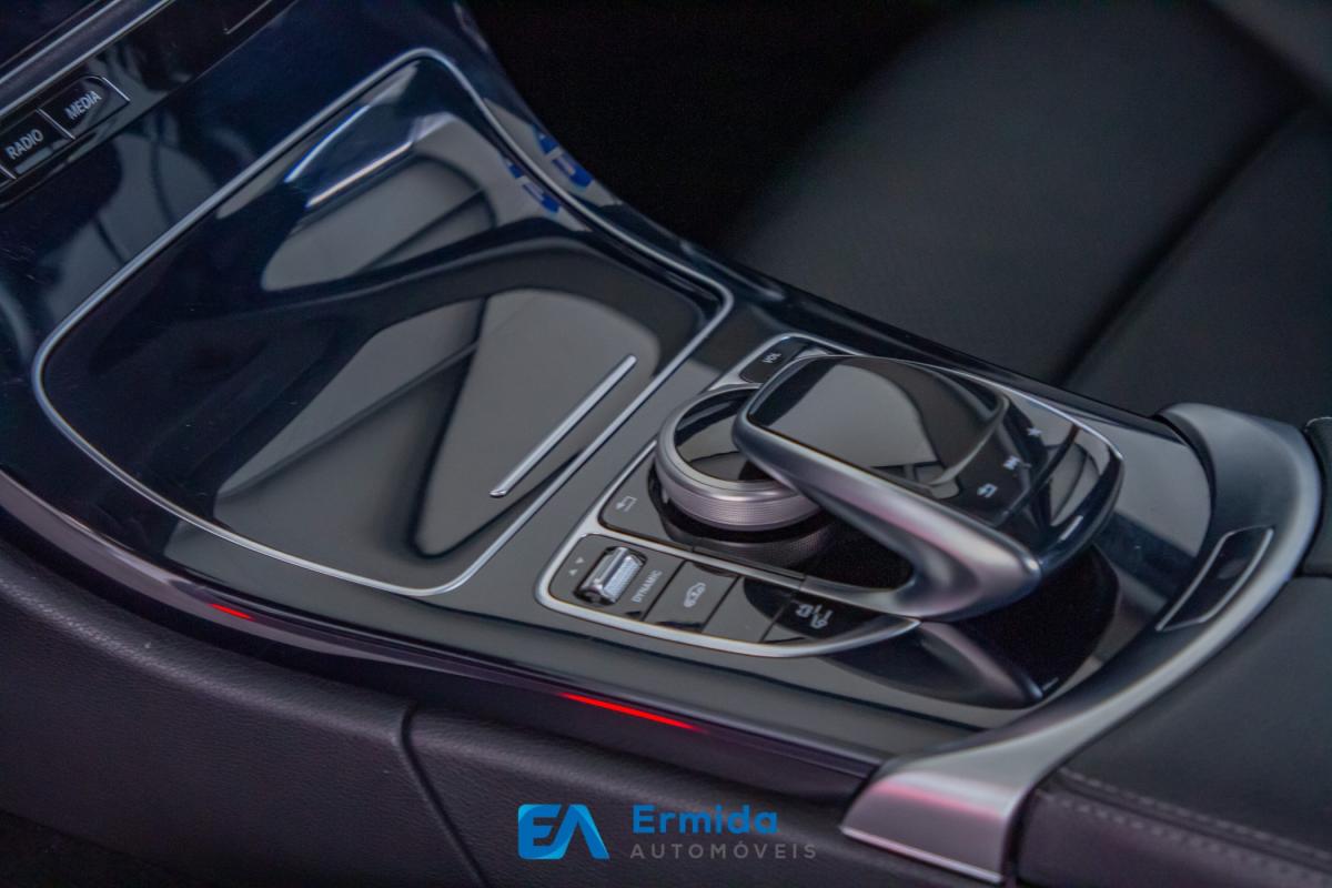 mercedes-benz-classe-c-2017-hibrido-a-gasolina-1991cc