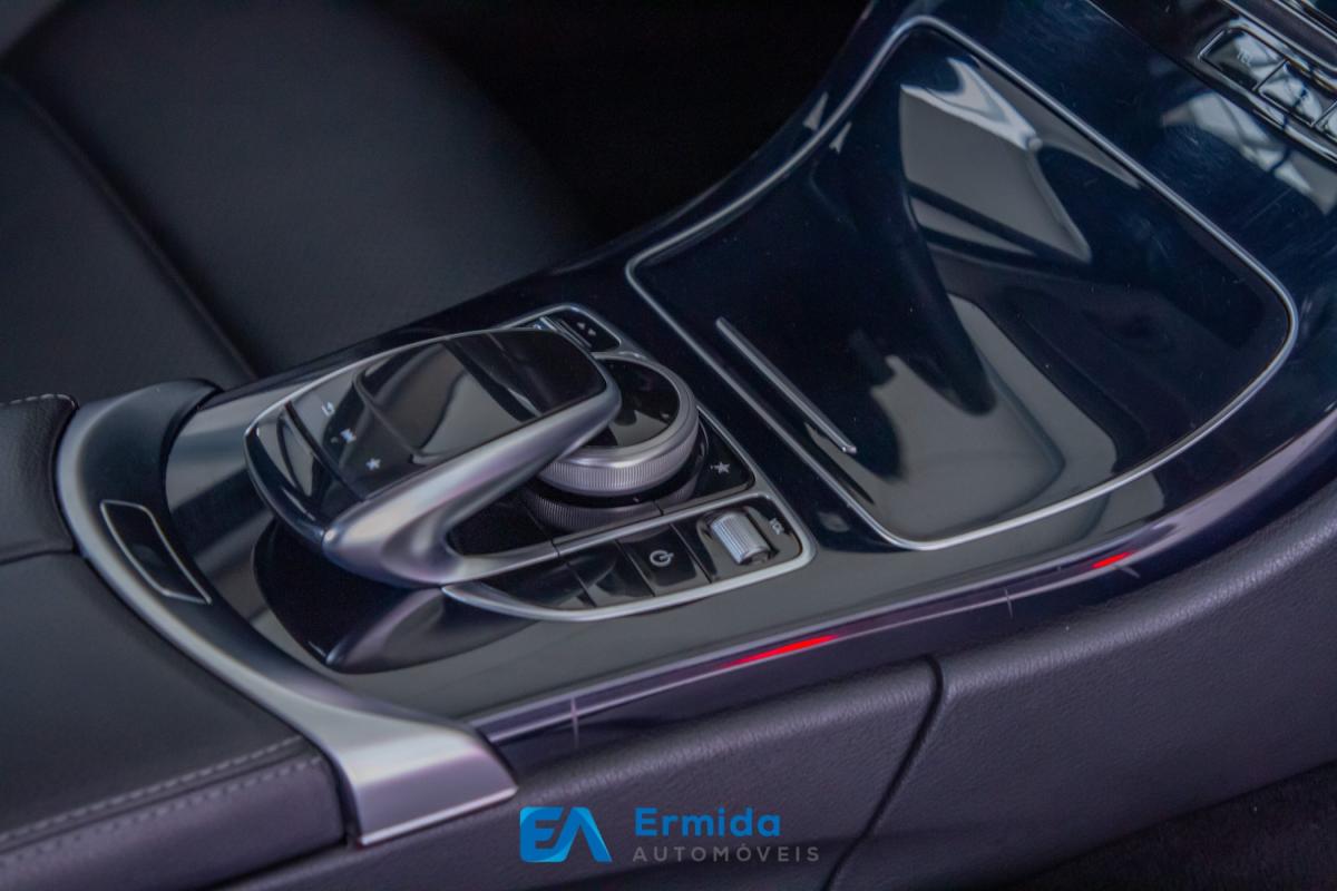 mercedes-benz-classe-c-2017-hibrido-a-gasolina-1991cc