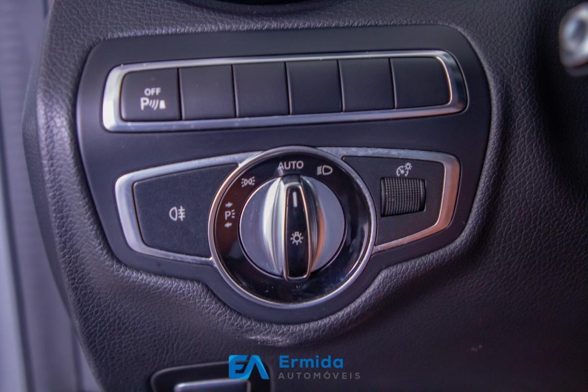 mercedes-benz-classe-c-2017-hibrido-a-gasolina-1991cc