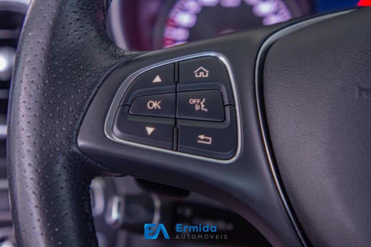 mercedes-benz-classe-c-2017-hibrido-a-gasolina-1991cc