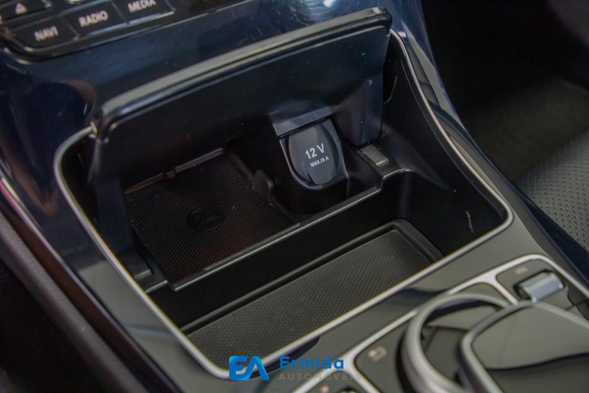 mercedes-benz-classe-c-2017-hibrido-a-gasolina-1991cc