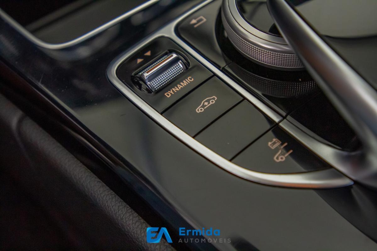 mercedes-benz-classe-c-2017-hibrido-a-gasolina-1991cc