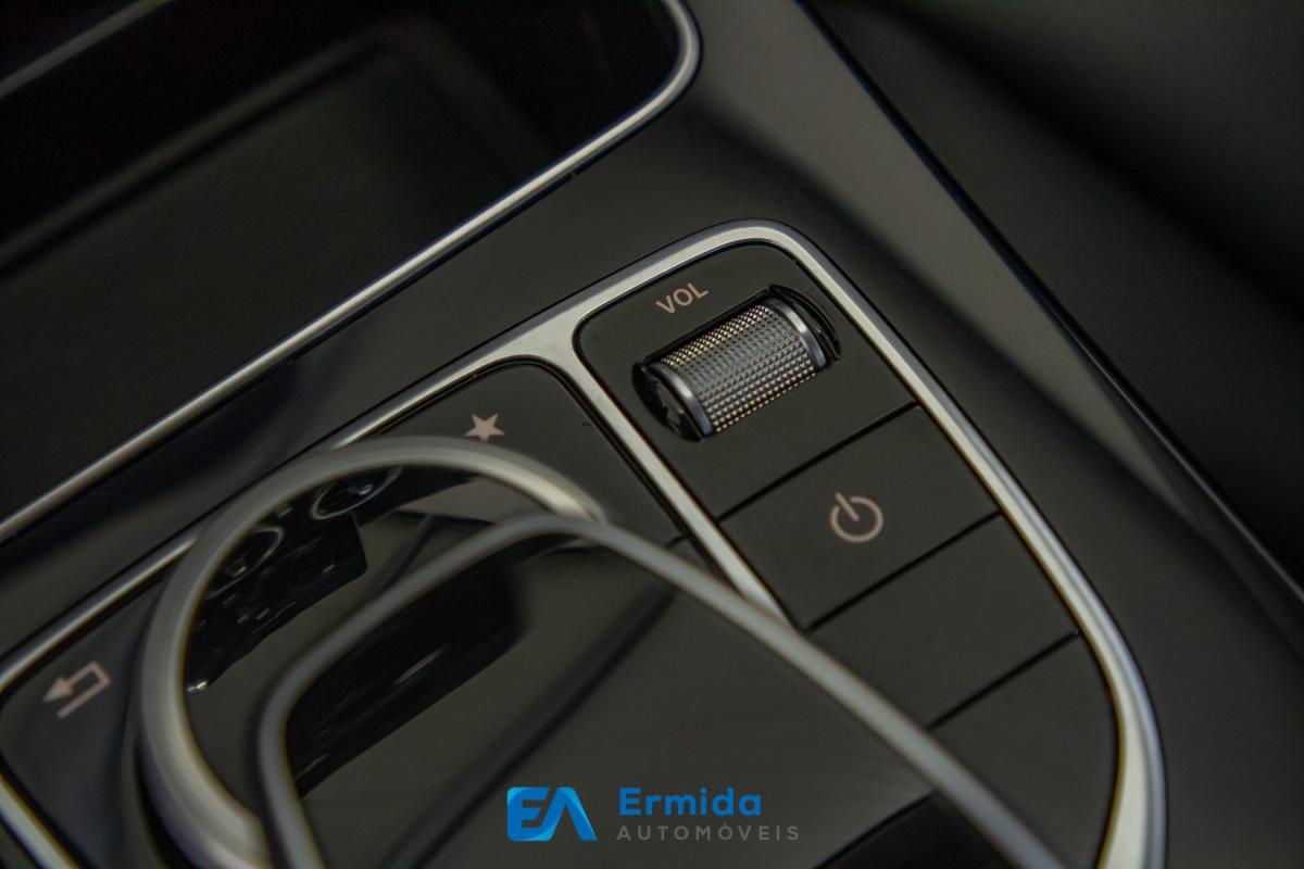 mercedes-benz-classe-c-2017-hibrido-a-gasolina-1991cc