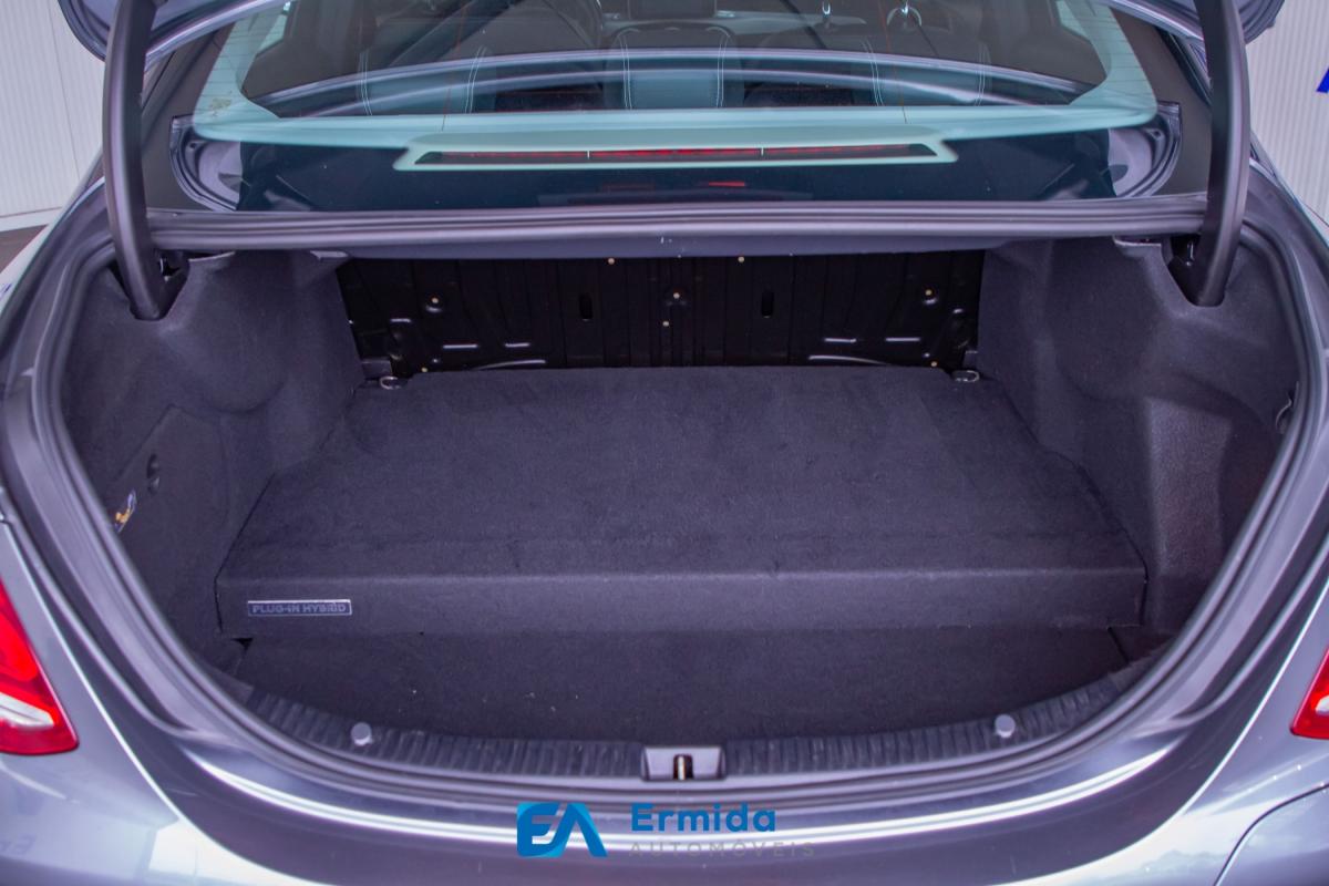 mercedes-benz-classe-c-2017-hibrido-a-gasolina-1991cc