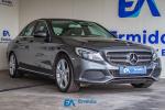 mercedes-benz-classe-c-2017-hibrido-a-gasolina-1991cc