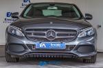 mercedes-benz-classe-c-2017-hibrido-a-gasolina-1991cc