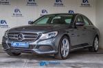 mercedes-benz-classe-c-2017-hibrido-a-gasolina-1991cc