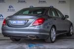 mercedes-benz-classe-c-2017-hibrido-a-gasolina-1991cc