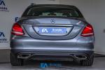 mercedes-benz-classe-c-2017-hibrido-a-gasolina-1991cc