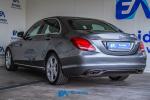 mercedes-benz-classe-c-2017-hibrido-a-gasolina-1991cc