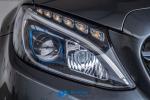 mercedes-benz-classe-c-2017-hibrido-a-gasolina-1991cc