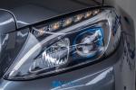 mercedes-benz-classe-c-2017-hibrido-a-gasolina-1991cc
