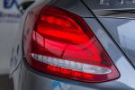 mercedes-benz-classe-c-2017-hibrido-a-gasolina-1991cc