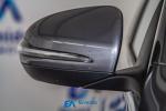 mercedes-benz-classe-c-2017-hibrido-a-gasolina-1991cc