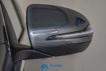 mercedes-benz-classe-c-2017-hibrido-a-gasolina-1991cc