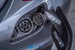 mercedes-benz-classe-c-2017-hibrido-a-gasolina-1991cc
