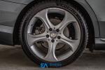 mercedes-benz-classe-c-2017-hibrido-a-gasolina-1991cc