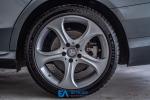 mercedes-benz-classe-c-2017-hibrido-a-gasolina-1991cc