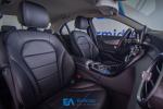 mercedes-benz-classe-c-2017-hibrido-a-gasolina-1991cc