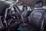 mercedes-benz-classe-c-2017-hibrido-a-gasolina-1991cc