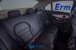mercedes-benz-classe-c-2017-hibrido-a-gasolina-1991cc