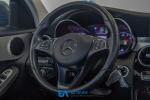 mercedes-benz-classe-c-2017-hibrido-a-gasolina-1991cc