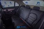mercedes-benz-classe-c-2017-hibrido-a-gasolina-1991cc
