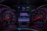 mercedes-benz-classe-c-2017-hibrido-a-gasolina-1991cc