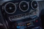 mercedes-benz-classe-c-2017-hibrido-a-gasolina-1991cc