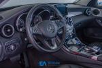 mercedes-benz-classe-c-2017-hibrido-a-gasolina-1991cc