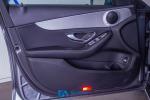 mercedes-benz-classe-c-2017-hibrido-a-gasolina-1991cc