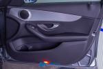 mercedes-benz-classe-c-2017-hibrido-a-gasolina-1991cc