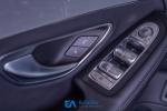 mercedes-benz-classe-c-2017-hibrido-a-gasolina-1991cc
