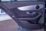 mercedes-benz-classe-c-2017-hibrido-a-gasolina-1991cc
