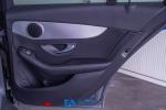mercedes-benz-classe-c-2017-hibrido-a-gasolina-1991cc