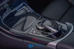 mercedes-benz-classe-c-2017-hibrido-a-gasolina-1991cc