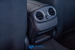 mercedes-benz-classe-c-2017-hibrido-a-gasolina-1991cc