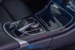 mercedes-benz-classe-c-2017-hibrido-a-gasolina-1991cc