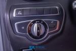 mercedes-benz-classe-c-2017-hibrido-a-gasolina-1991cc
