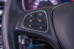 mercedes-benz-classe-c-2017-hibrido-a-gasolina-1991cc
