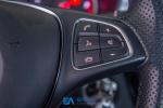 mercedes-benz-classe-c-2017-hibrido-a-gasolina-1991cc
