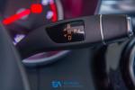 mercedes-benz-classe-c-2017-hibrido-a-gasolina-1991cc
