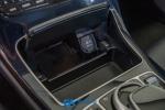 mercedes-benz-classe-c-2017-hibrido-a-gasolina-1991cc