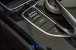 mercedes-benz-classe-c-2017-hibrido-a-gasolina-1991cc