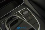 mercedes-benz-classe-c-2017-hibrido-a-gasolina-1991cc