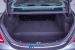mercedes-benz-classe-c-2017-hibrido-a-gasolina-1991cc