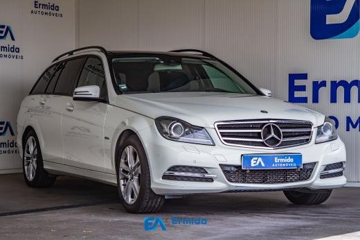 mercedes-benz-classe-c-2011-diesel-2143cc