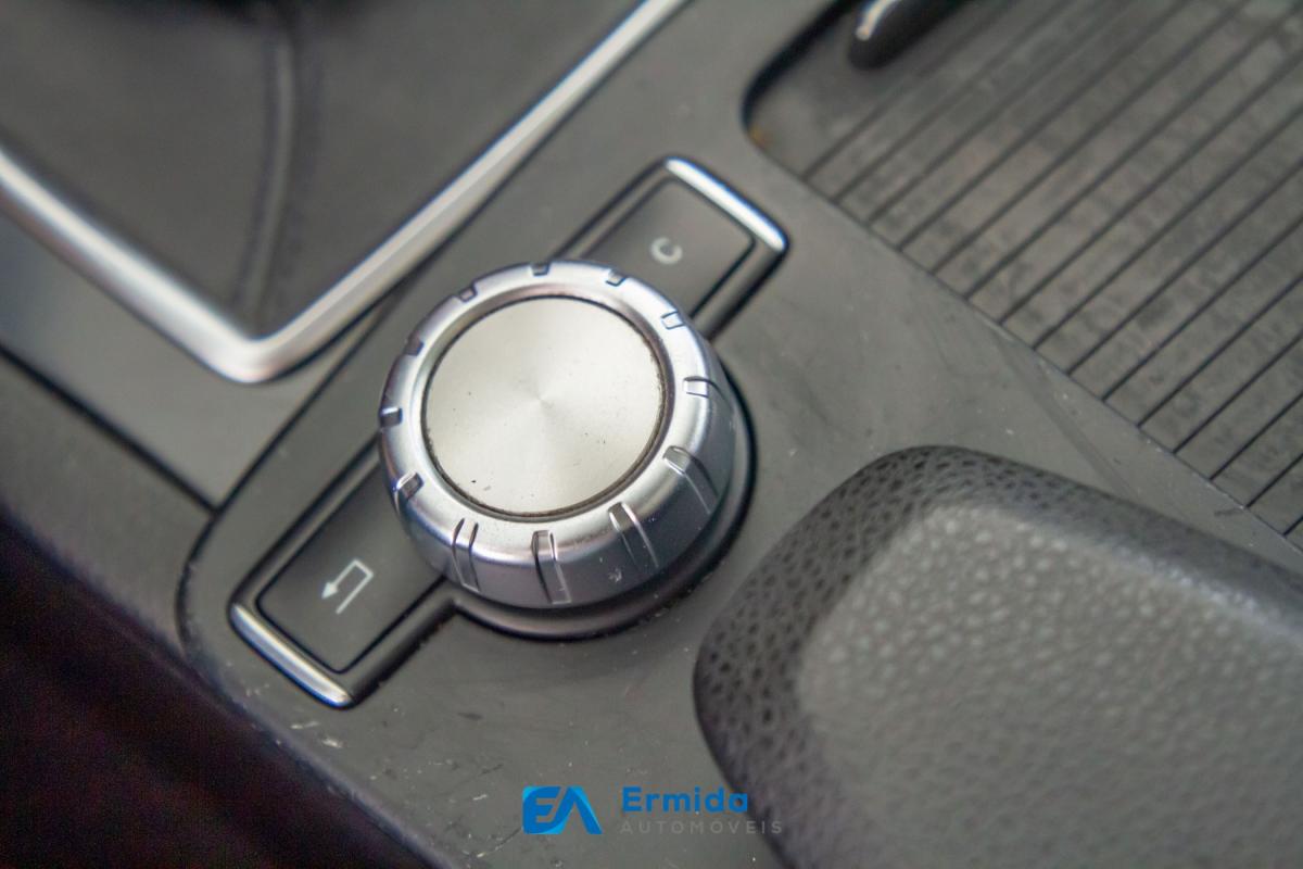 mercedes-benz-classe-c-2011-diesel-2143cc